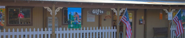 pic of gift shop